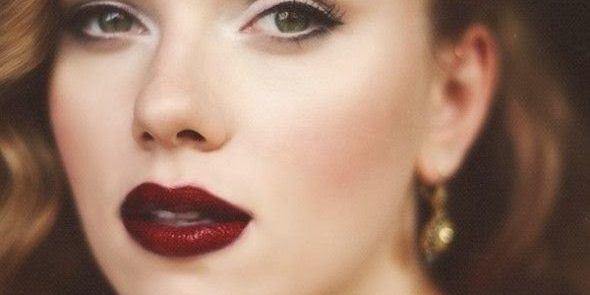 istoria_frumusetii_bg3